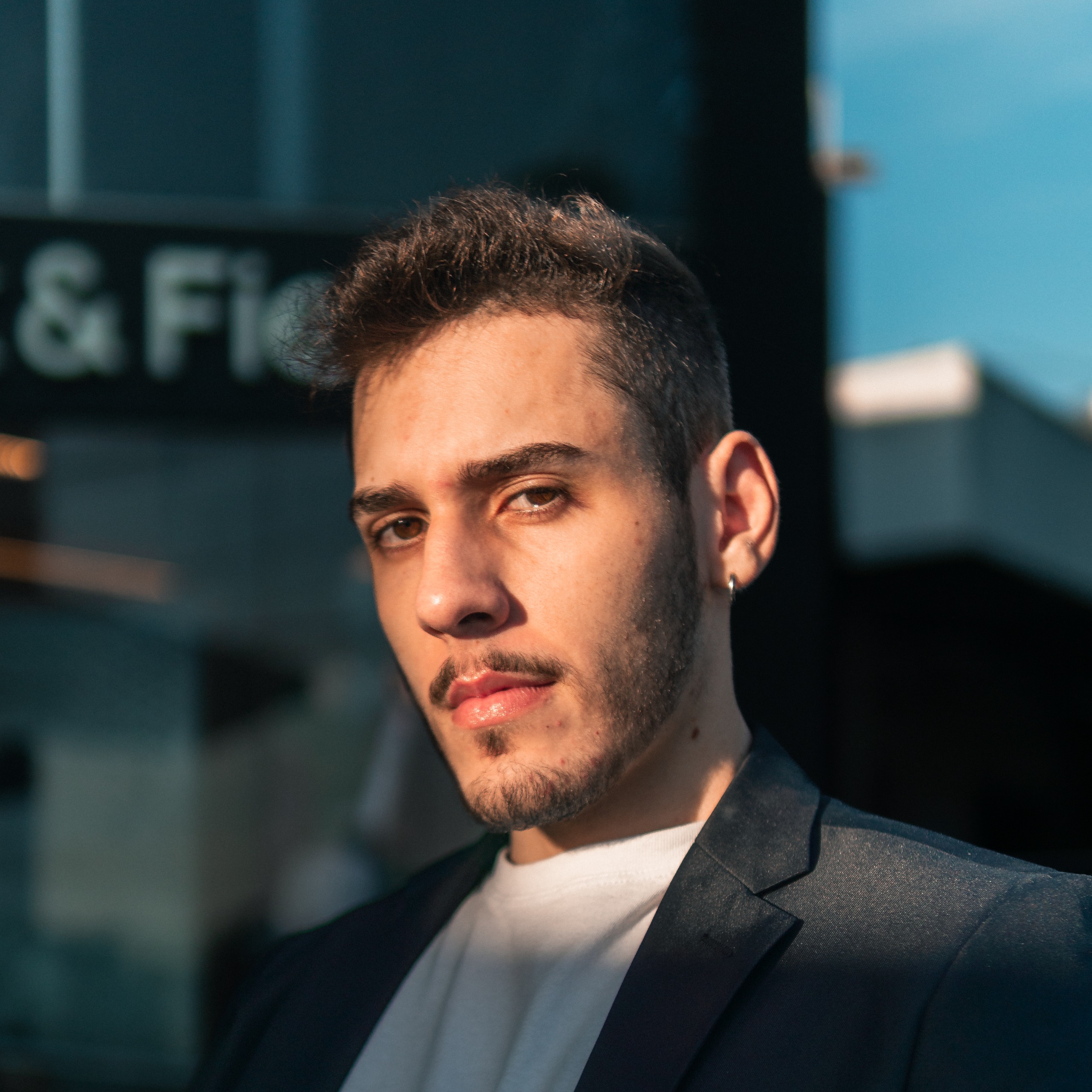 Lucas Lucena